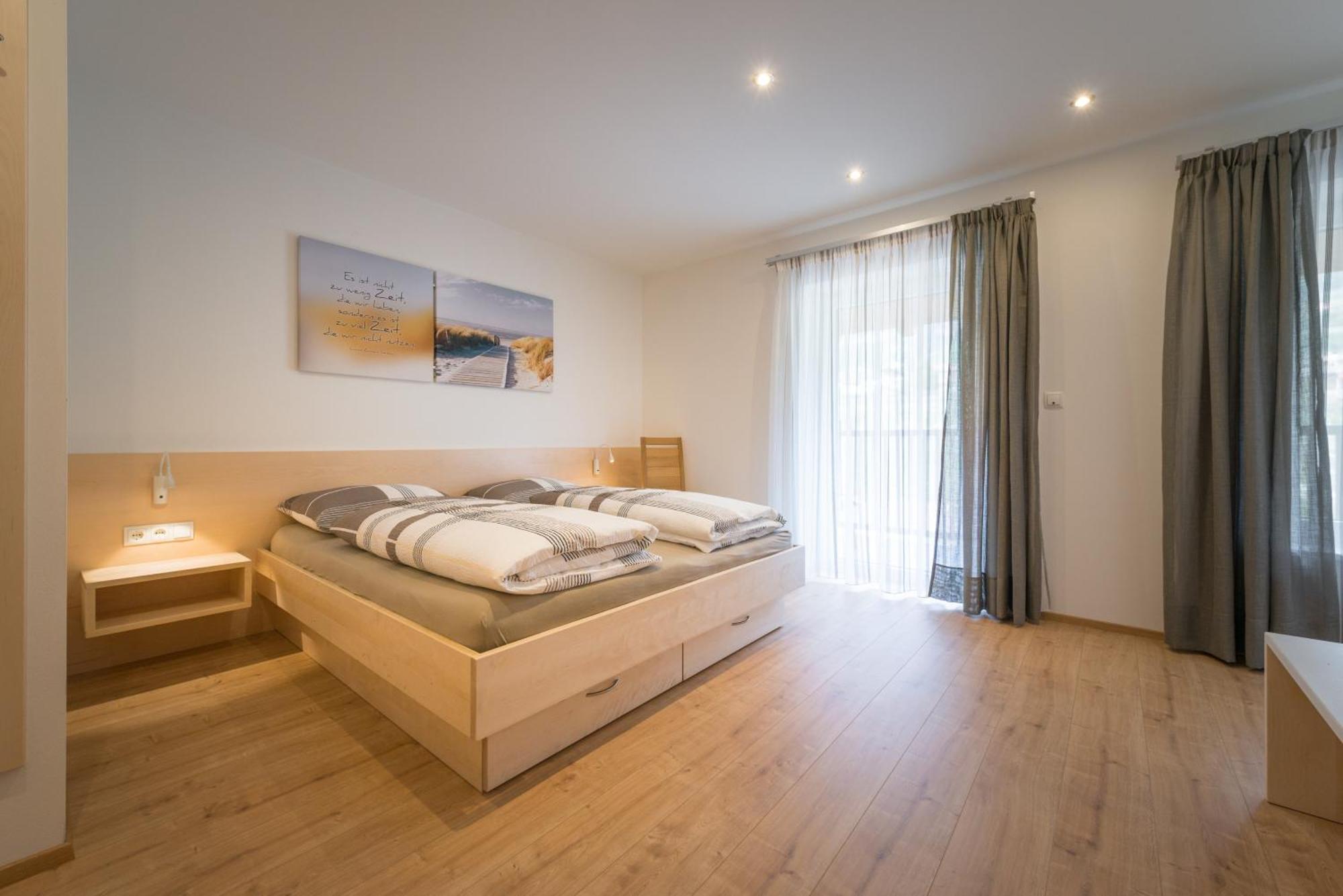 Appartement St. Urbanhof à Termeno Extérieur photo