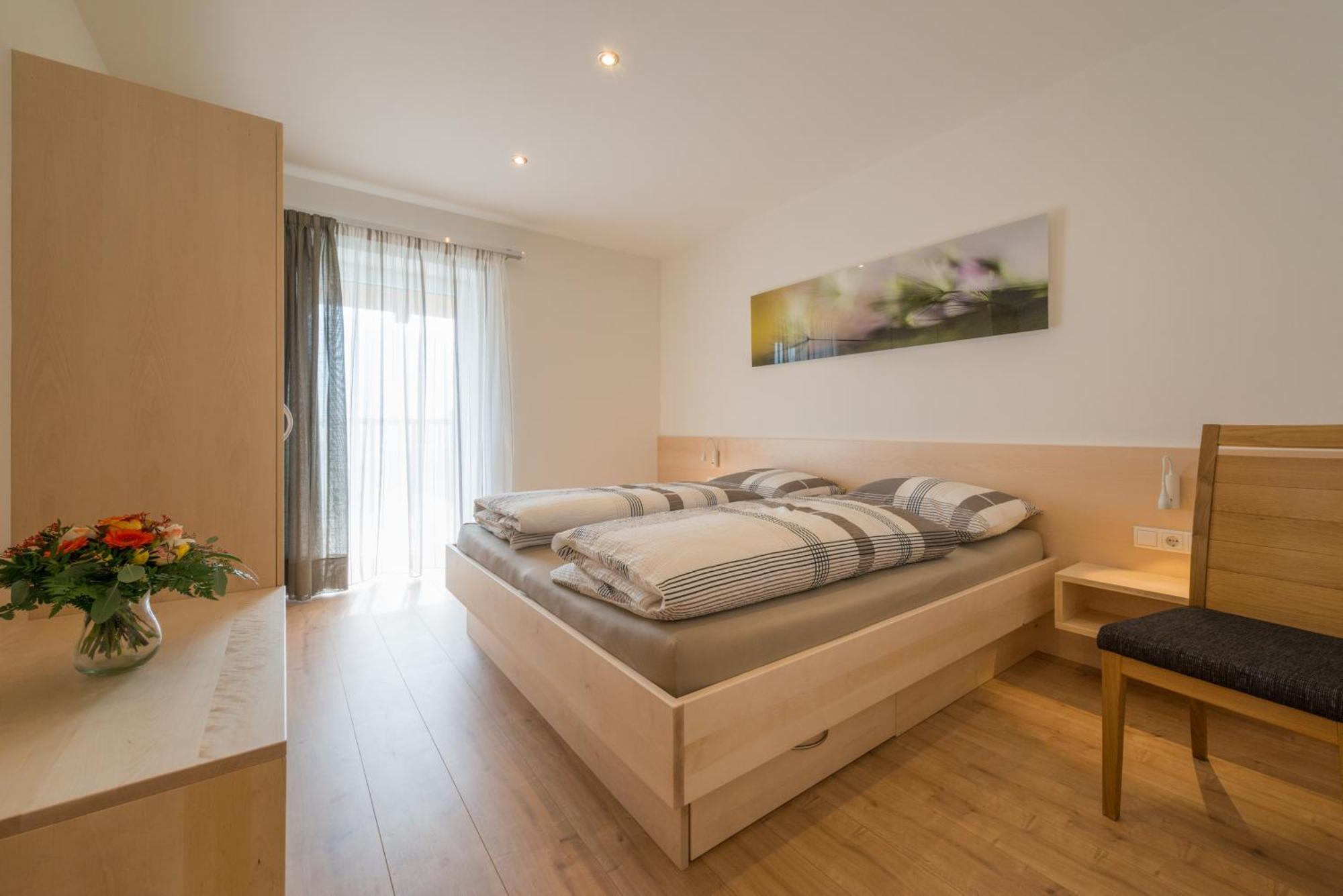 Appartement St. Urbanhof à Termeno Extérieur photo